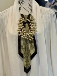 Image 3 of Gilded Grace 