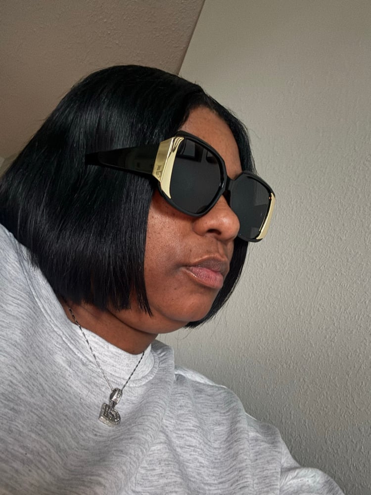 Image of “Classic Shades”