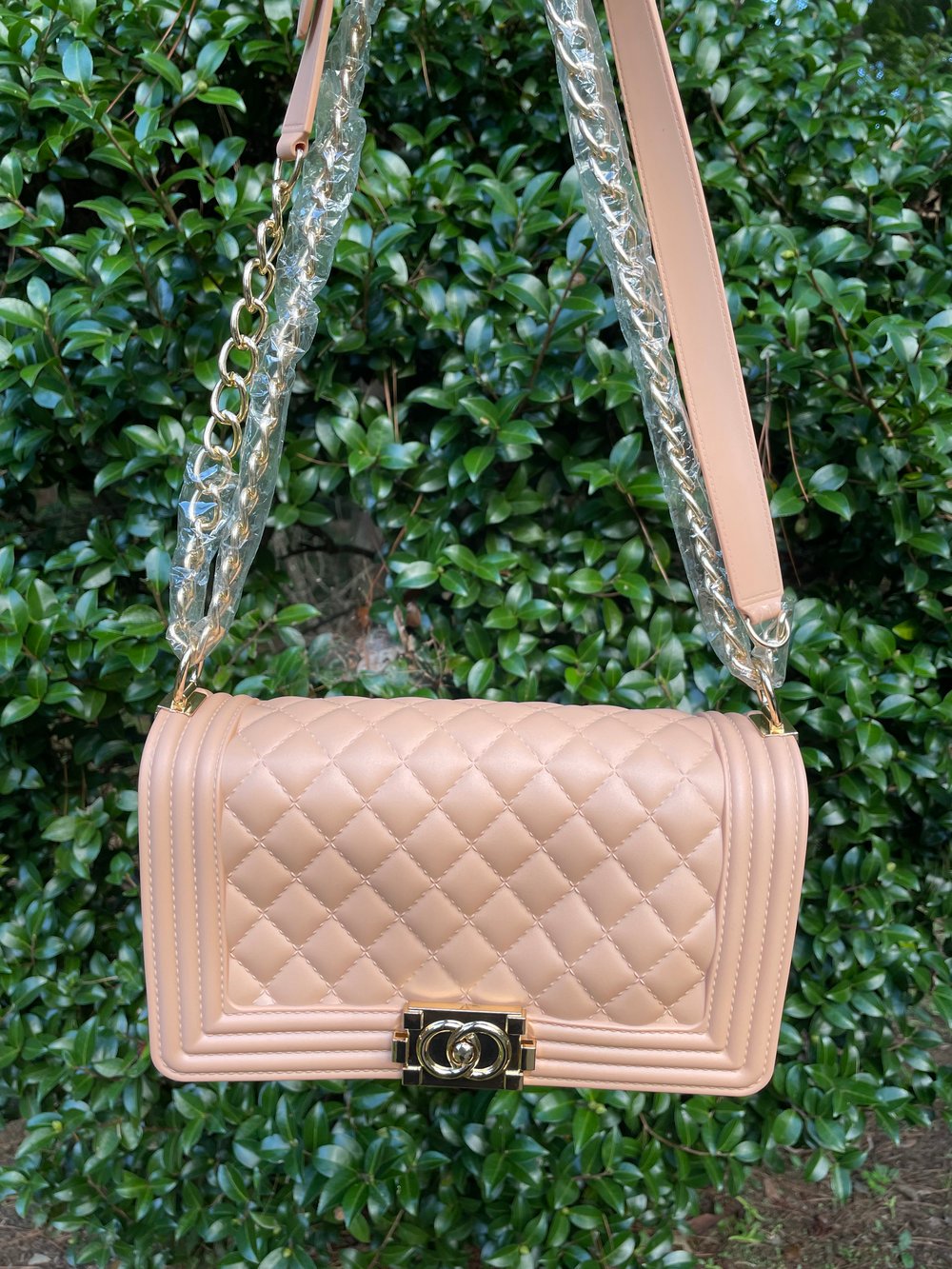 Image of “Fall Edition” Lady Bags