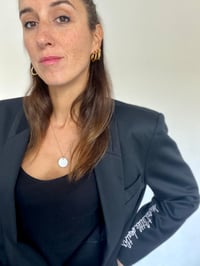 Image 2 of Blazer N°140