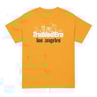 Image 2 of Trubledera Doodle DryBlend® T-Shirt