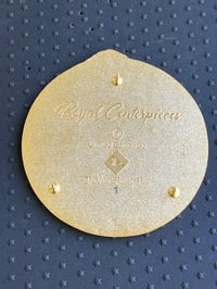 Image 3 of IN-STOCK - Royal Centerpieces - Ariel