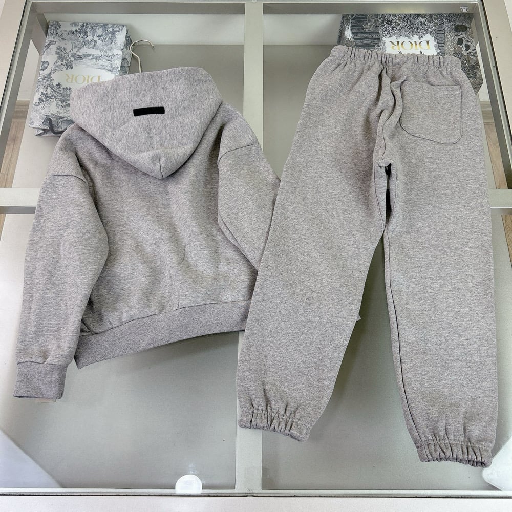 Image of Esme Tracksuit 
