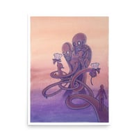 Image 4 of #28 - Print