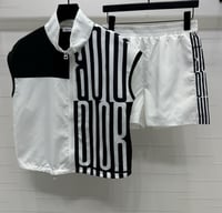 Image 2 of TIDE SET
