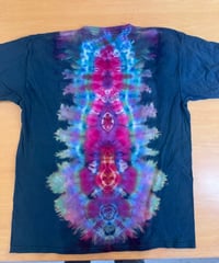 Image 2 of Center Dip (large)