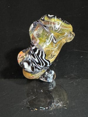 Image of Sherlock #1