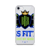 Image 1 of iPhone Case