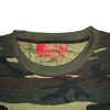 I WANT U TEE