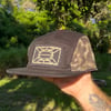 Neutral Funktion 5-Panel