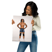 Image 2 of Calvin CoCo Full Body