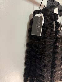 Image 3 of Raw Vietnamese Burmeese Curly 