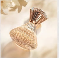 Image 1 of Diamonds Are A Girls Best Friend by E.Luxe Gold