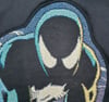 Symbiotic Pullover