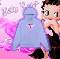 🆕 MeGa YaCtH 🛥 CoCo CHaNeL ©️ BeTTY BOoP 💄HOoDie👚