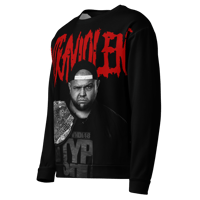 Image 2 of ULTRAVIOLENT