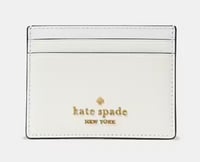 Image 4 of 2026 Commission Package Deal- Cardholder