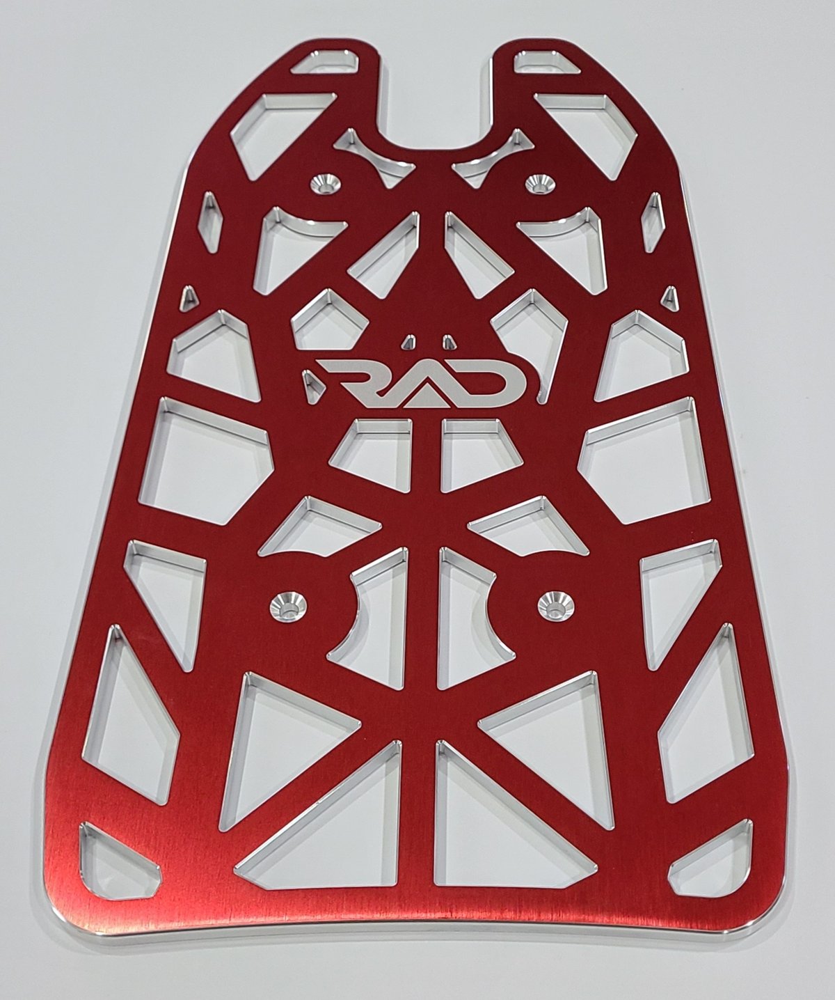 Image of GSR/GTR/Bigfoot X Series Deck (New Release)