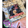 Unisex tee - Missed Me Missed Me