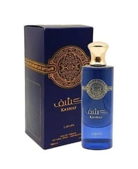 Image 1 of Kashaf by LATTAFA 