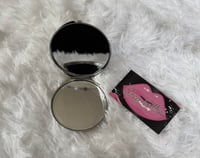 Image 4 of Designer Mirror 