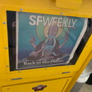 Image of SF Weekly concept sketch 