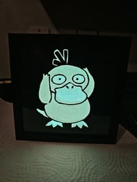 Image 2 of Psyduck 