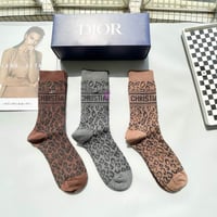 Image 6 of Socks