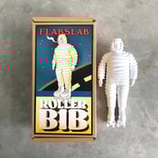 Image of RollerBib