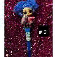 Image 8 of Classy Dolls Pen