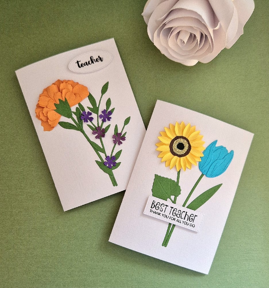 Image of Seeds Of Gratitude