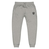 Image 5 of Classic Sweatpants
