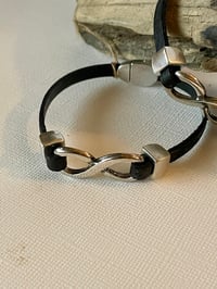 Image 3 of Simply Infinity 