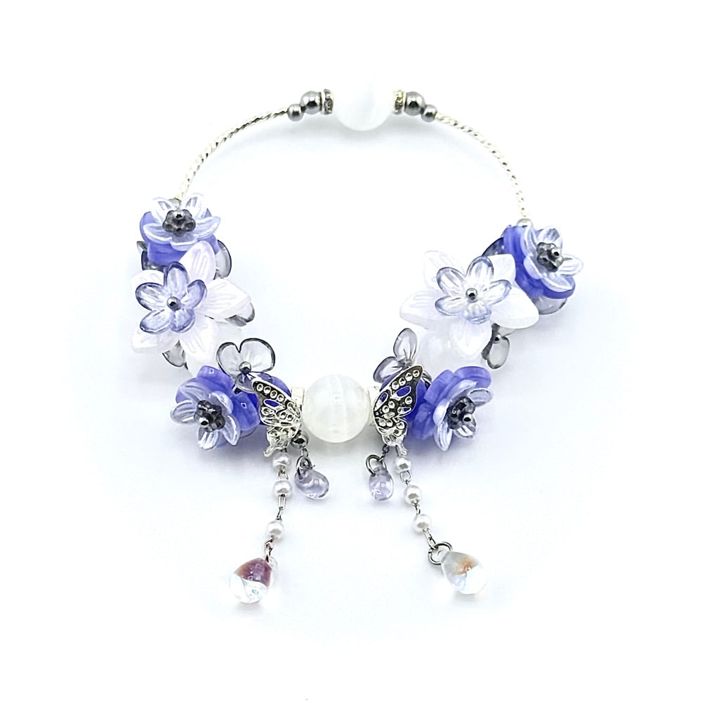 Image of Ice Fairy Bracelet 