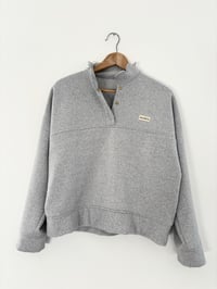 Image 3 of Sweat JULIETTE