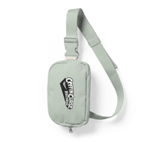 Image 4 of LOOKOUT! - Sling Bag