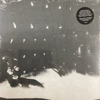 Cindy Lee - Malenkost