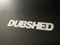 Image 1 of Dubshed Fade Vinyl 