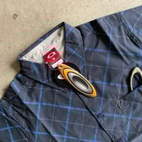 Image 3 of *BNWTIB OAKLEY Y2K SHIRT