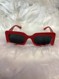 Image 3 of CEO Sunglasses Pt. 1