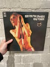 Iggy And The Stooges – Raw Power - Mid 70's UK Press LP!