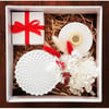 GIFT BOX - $50