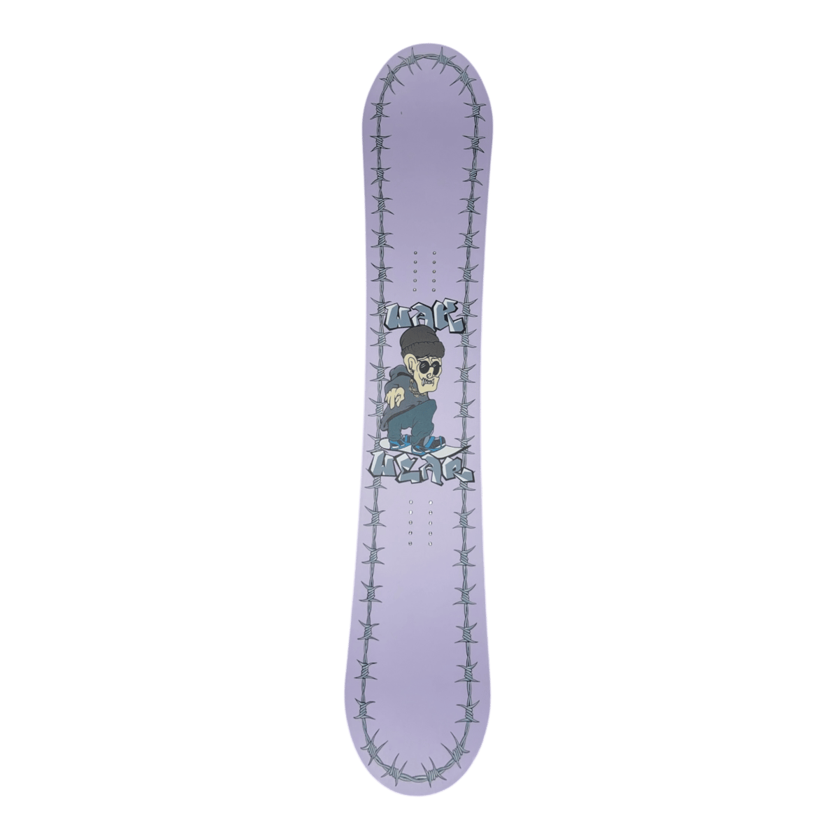 WAND AQUA 159