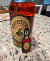 Michters
