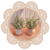 Image 4 of Pearly Lavender 
