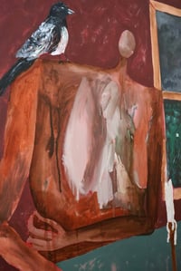 Image 4 of The curious night