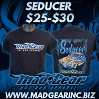 Image 6 of NEW!! “Seducer” 