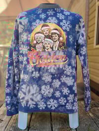 Image 14 of Snowstorm