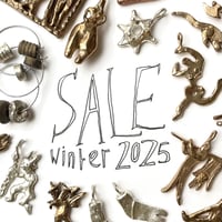 SALE WINTER 2025