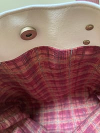 Image 3 of Laptop Tote